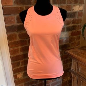VS Sport Tank 🧡 NWOT 🌸 Large